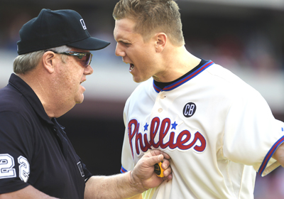 Papelbon qué papelón 2 1378 H%20 %20AFP